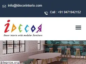 idecorinterio.com