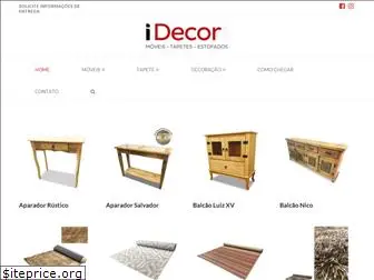 idecorshop.com.br