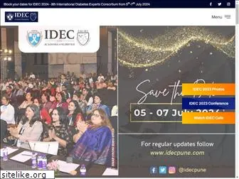 idecpune.com