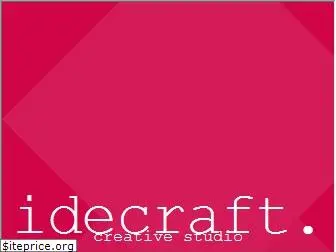 idecraft.com