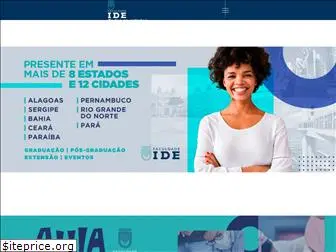 idecursos.com.br