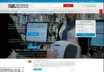 idedge.com