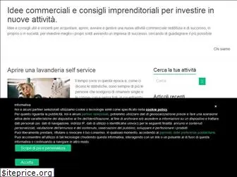 idee-commerciali.it