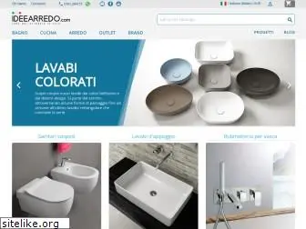 ideearredo.com