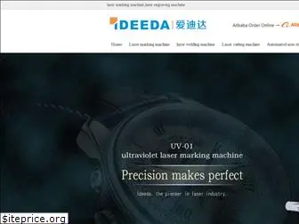 ideedatech.com