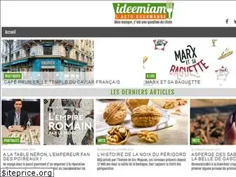 ideemiam.com