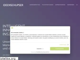 ideenschupser.de