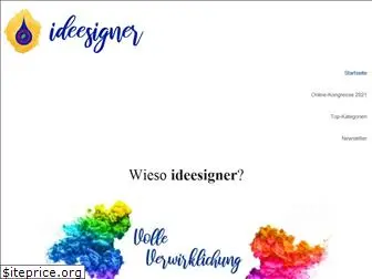 ideesigner.com