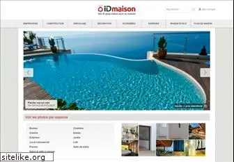 ideesmaison.com