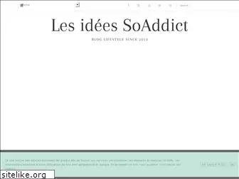 ideessoaddict.blogspot.com