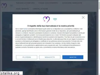 ideeviaggio.com