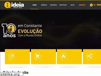 ideiaagenciadigital.com.br