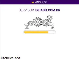 ideiabh.com.br