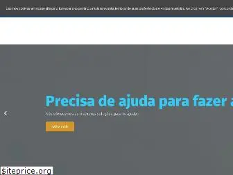 ideiaconsultoria.com.br