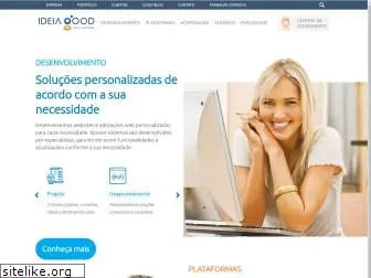 ideiagood.com.br