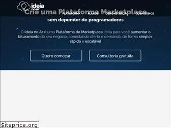 ideianoar.com.br
