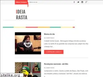 ideiarasta.blogspot.com