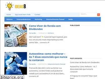 ideiasb.com