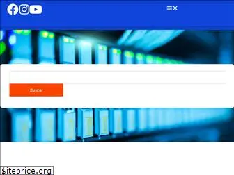 ideihosting.com