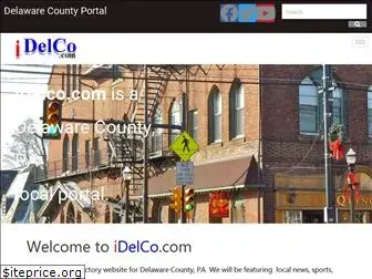 idelco.com