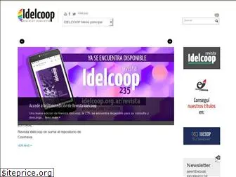 idelcoop.org.ar