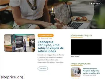 ideloblog.com.br