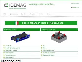 idemag.com