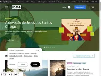 idemais.com.br