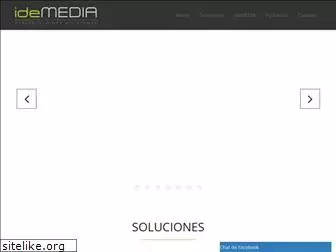 idemedia.net