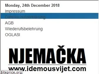 idemousvijet.com