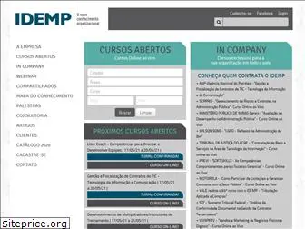 idemp-edu.com.br