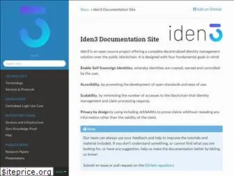 iden3-docs.readthedocs.io