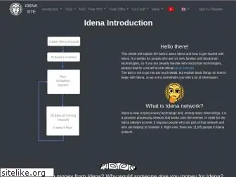idena.site