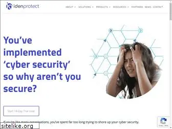 idenprotect.com