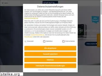 identa-ag.ch