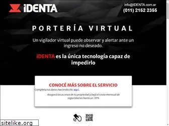 identa.com.ar