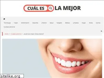 idental.es