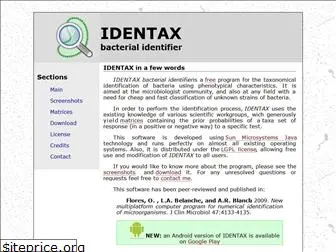 identax.org