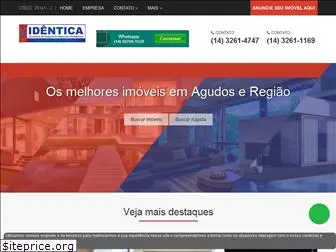 identica.com.br