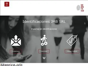 identico.com.do