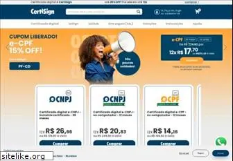 identidadedigital.com.br