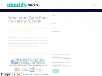 identifyparts.xyz