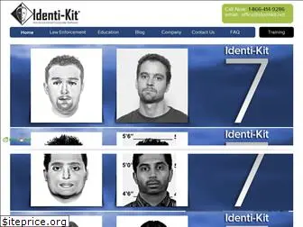 identikit.net