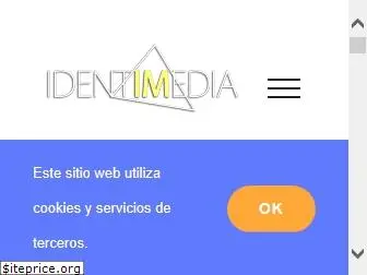 identimedia.com