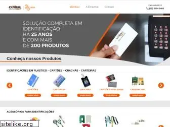 identisul.com.br