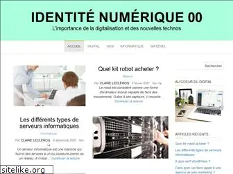 identitenumerique00.com