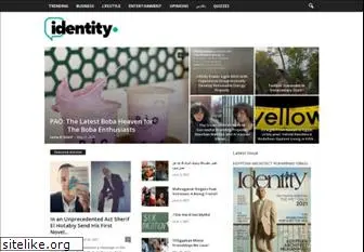 identity-mag.com