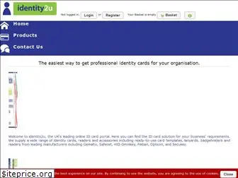 identity2u.net