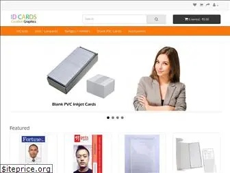 identitycards.co.in
