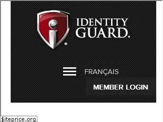 identityguard.ca